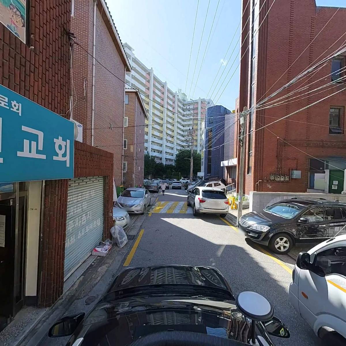남흥건축산업_4