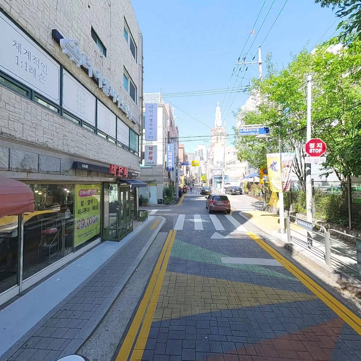 좋은교회_2
