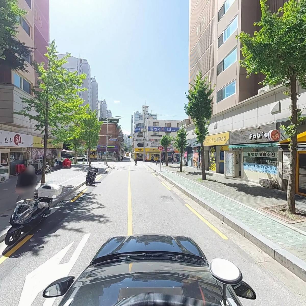대한분식만세_4