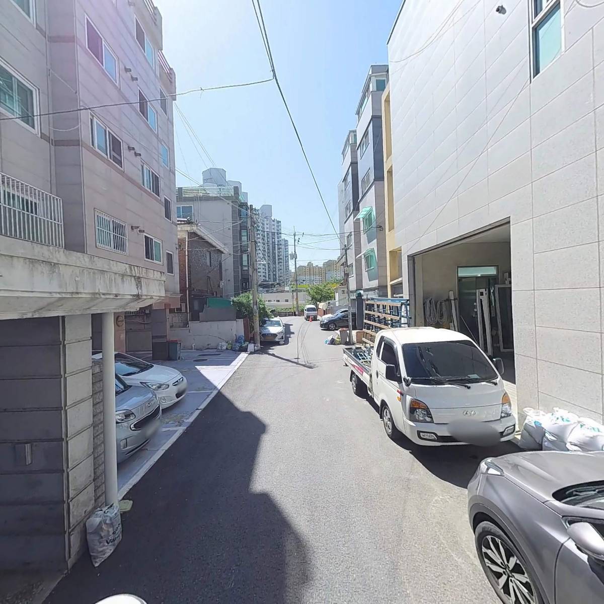 T스테이션방학점_2