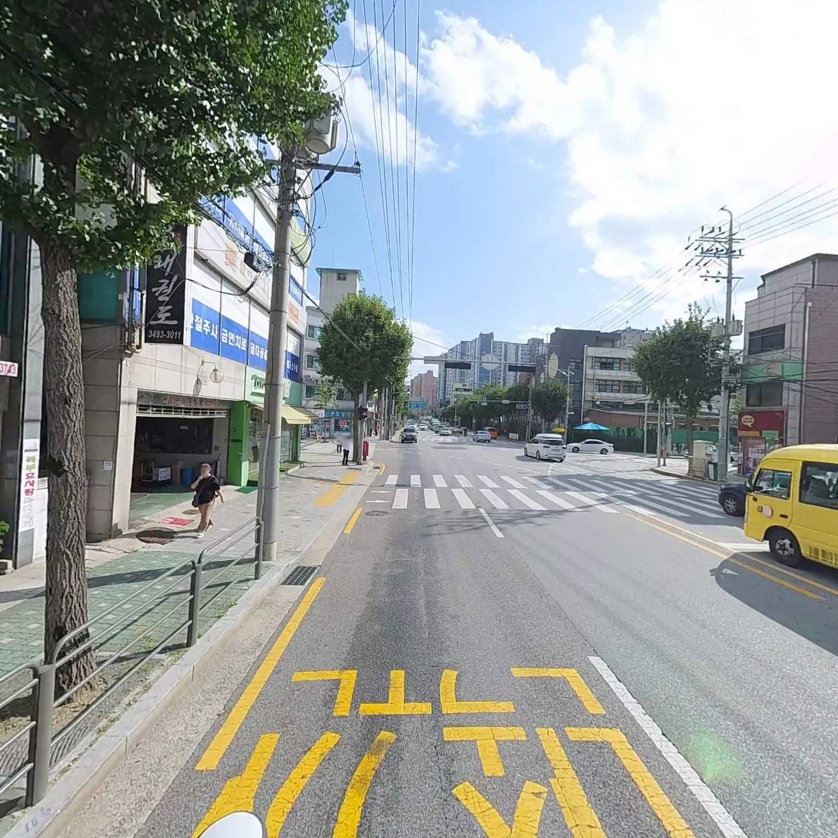 도봉사랑길장애인자립생활센터_2