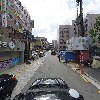뉴베스트원 주식회사_4