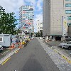 뉴베스트원 주식회사_2