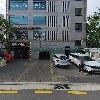 뉴베스트원 주식회사