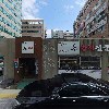 뉴베스트원 주식회사_3