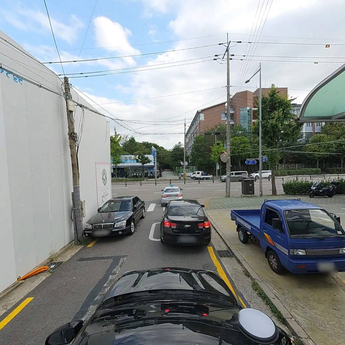 우성카프랜드_4