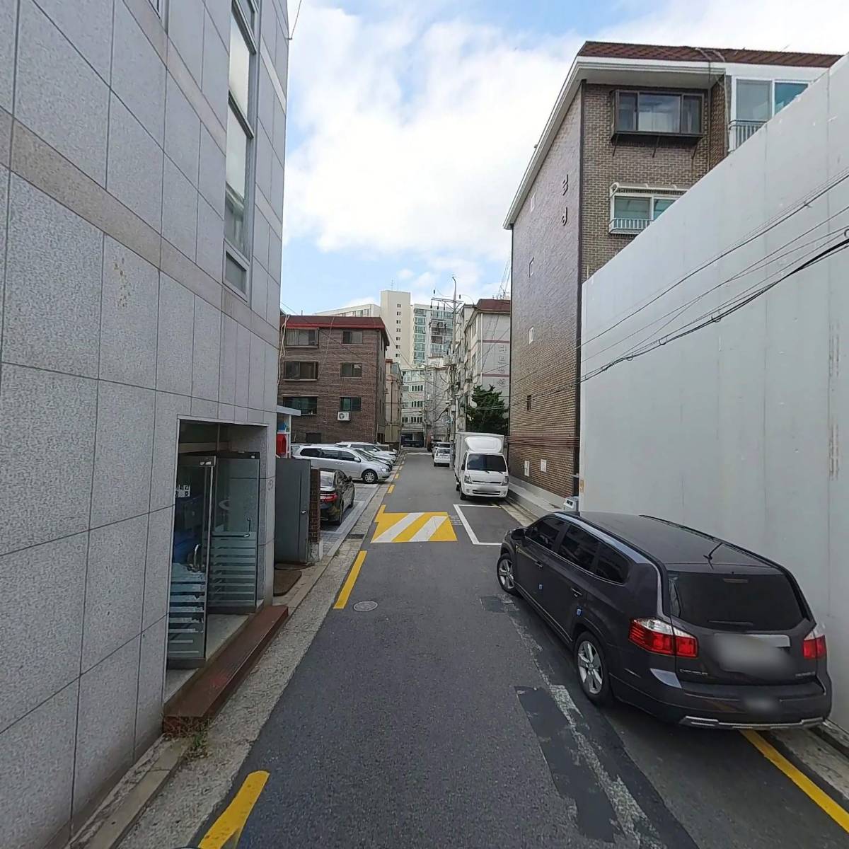 우성카프랜드_2