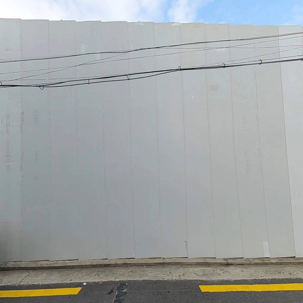 우성카프랜드_3