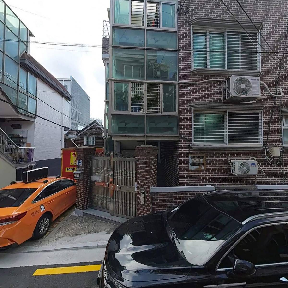 창동점