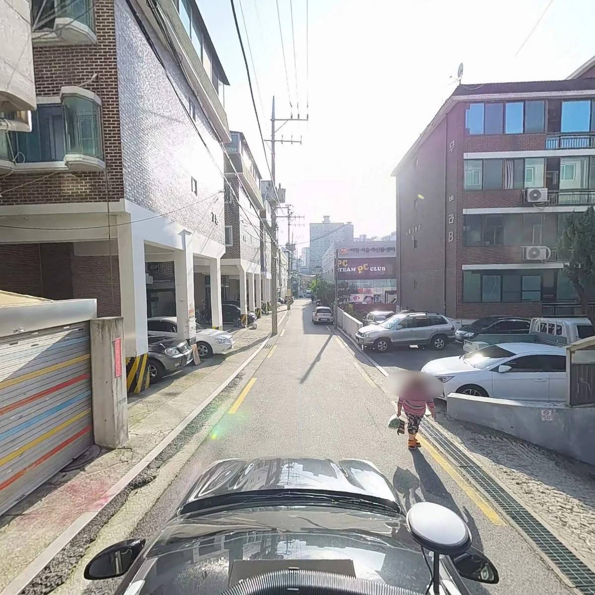 비엠에이교육_4