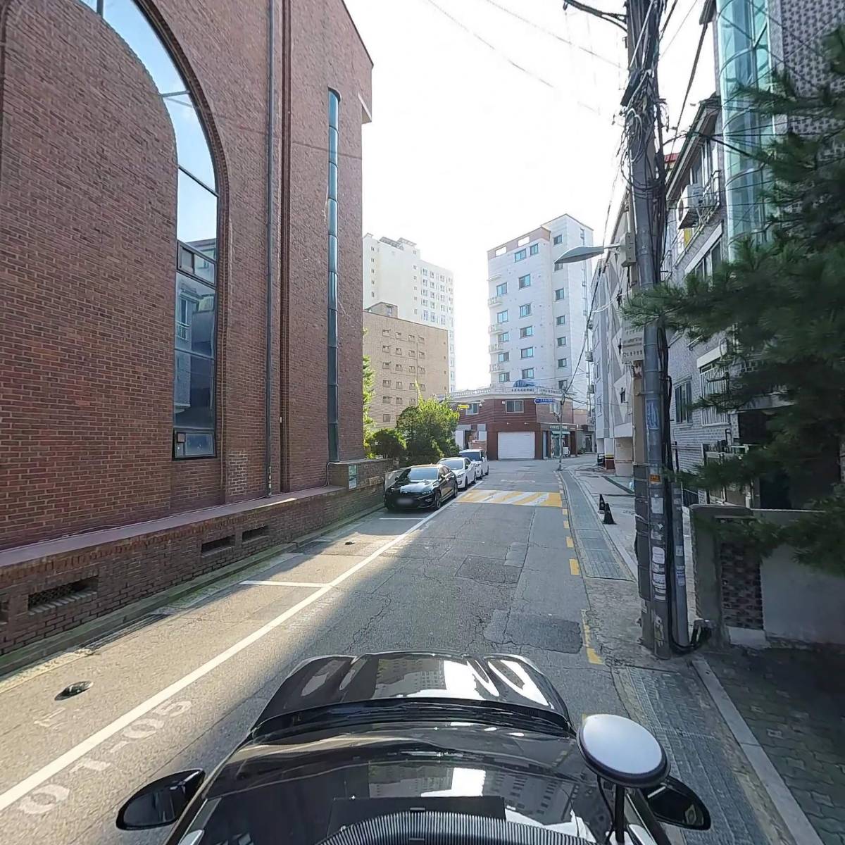 피어라희망센터_4
