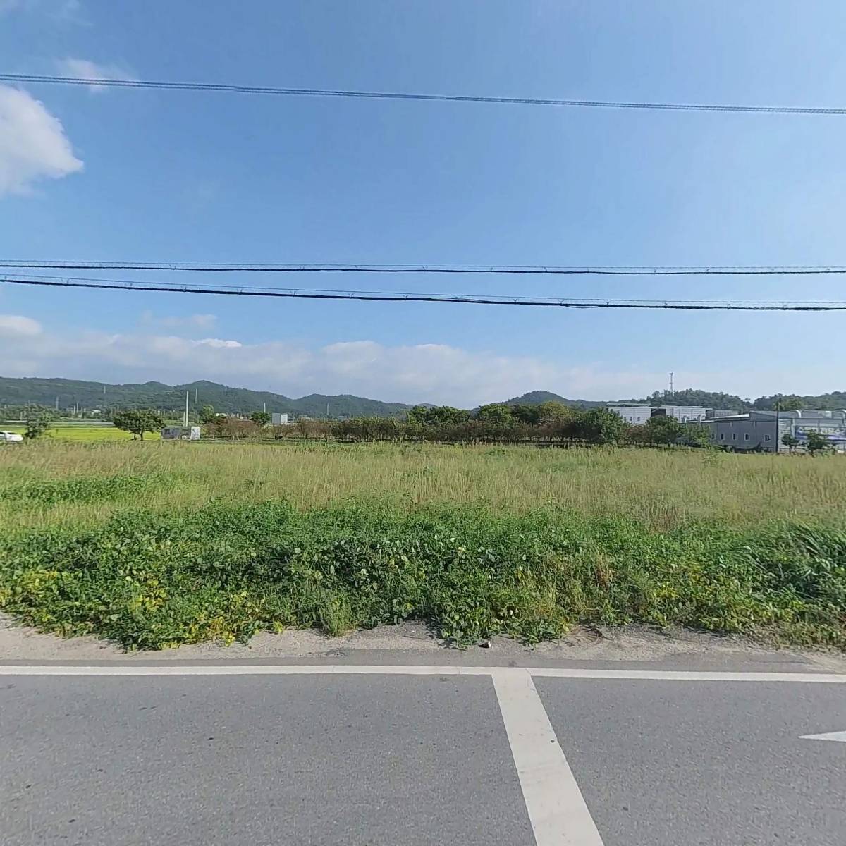 세연이앤에스_3