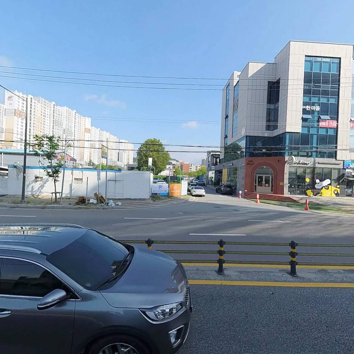 이디야_3