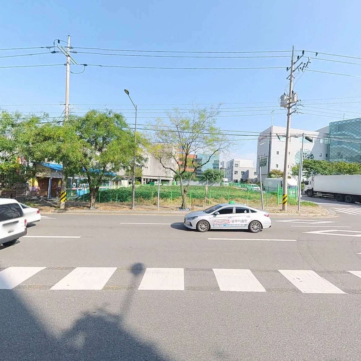 이음치과의원_3