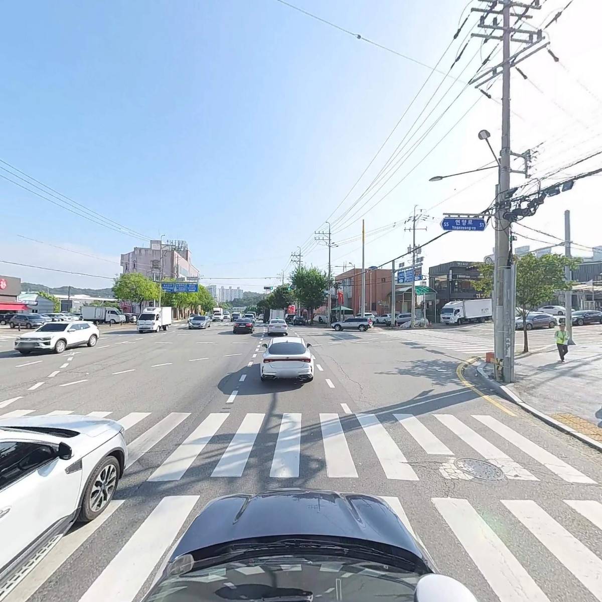 주식회사양산점현대자동차_4