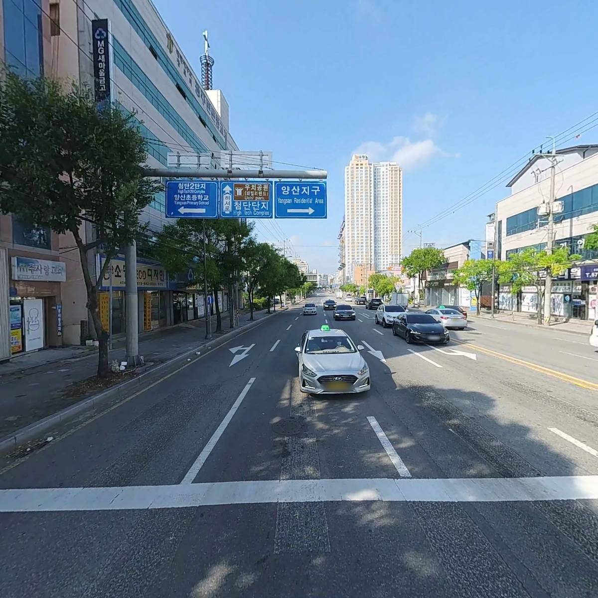주식회사양산점현대자동차_2