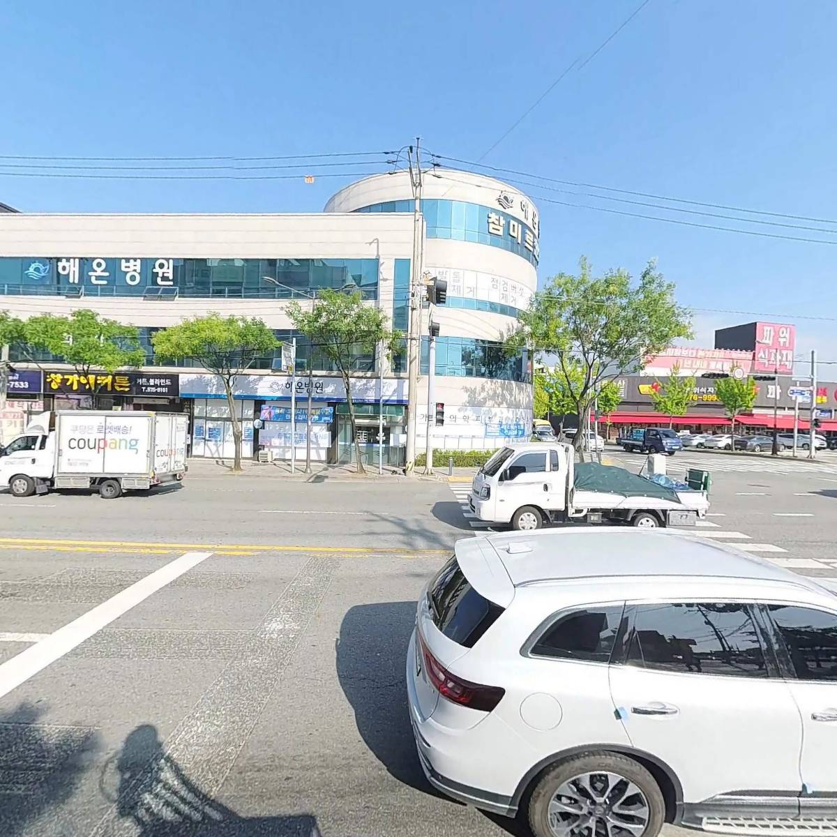 주식회사양산점현대자동차_3