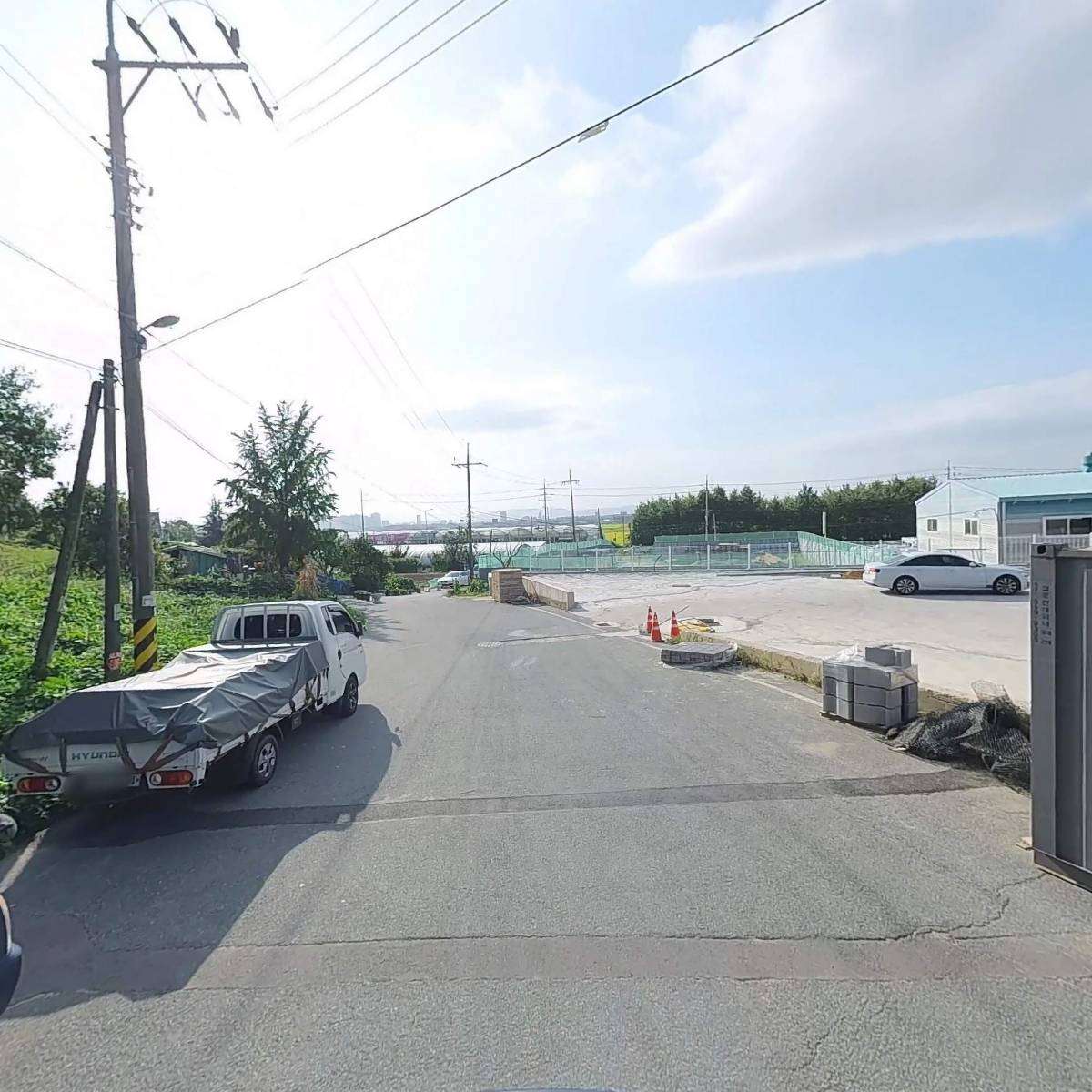 멍디브_2