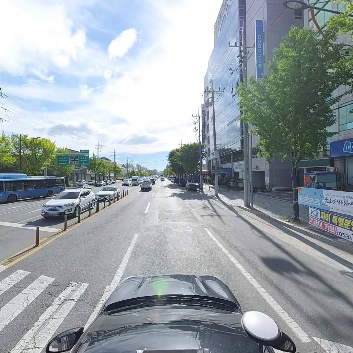 투엔티투엔티_4