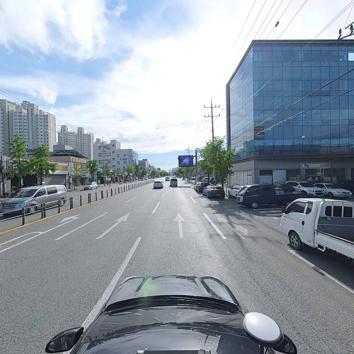 세일메카텍_4