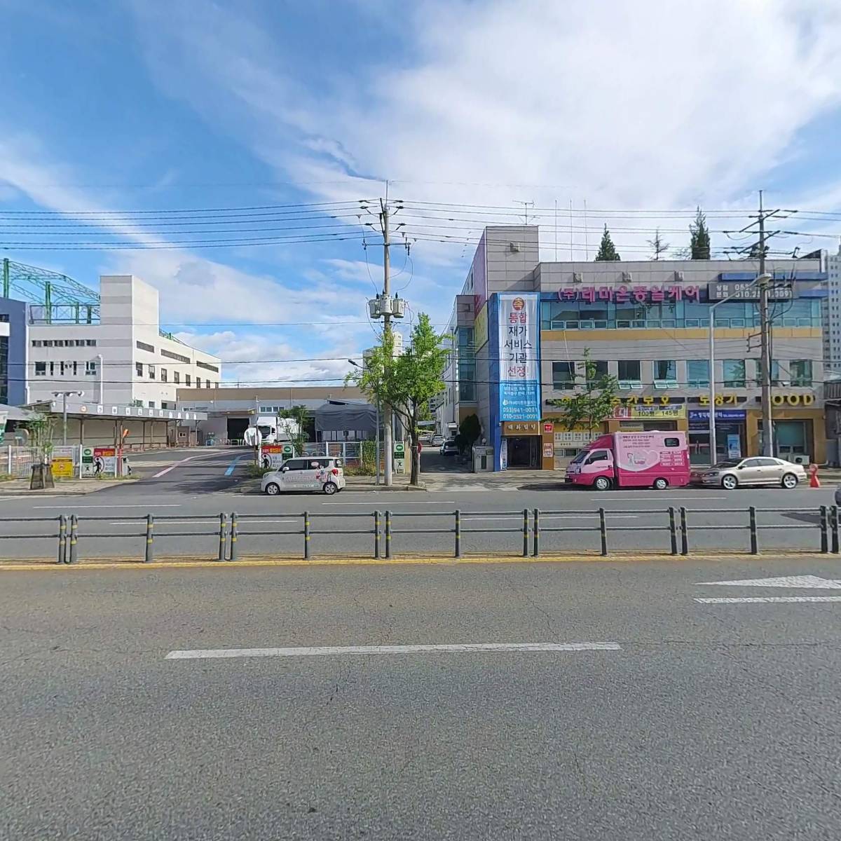 세일메카텍_3