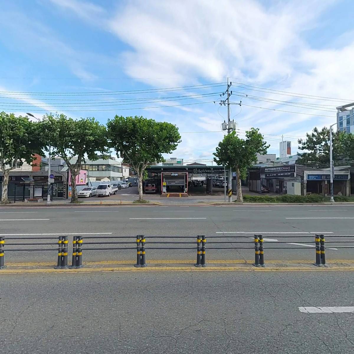 지오메디텍_3