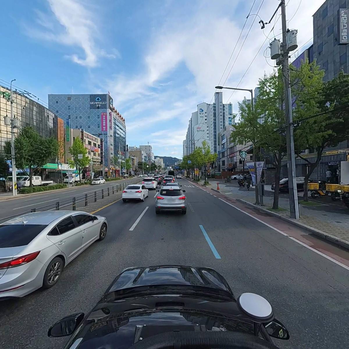 체리티홀딩스_4