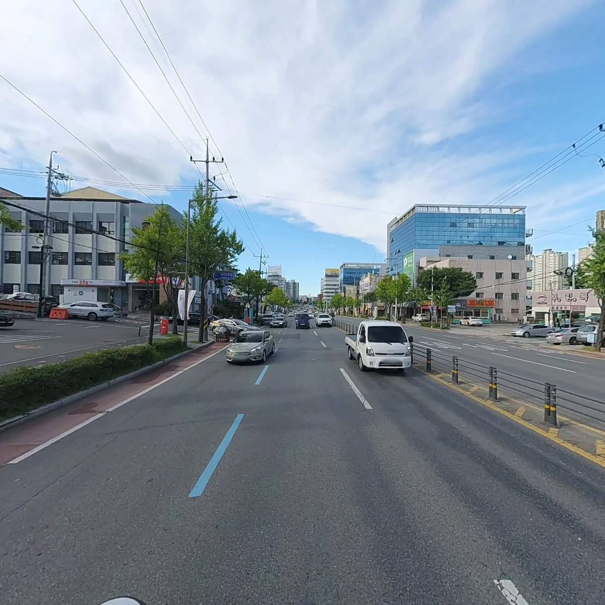 체리티홀딩스_2