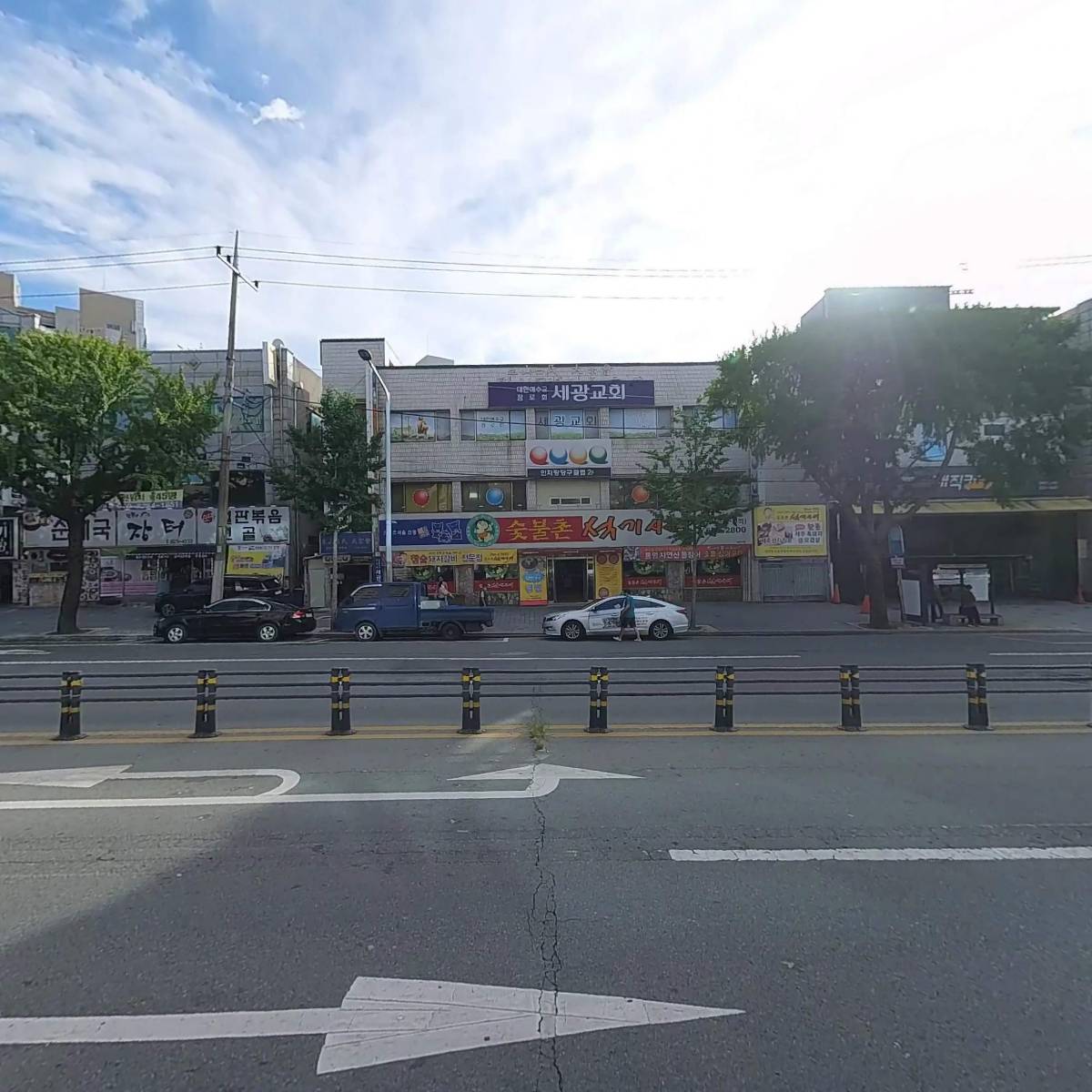 지혜약국_3