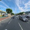 셀리먼트_2