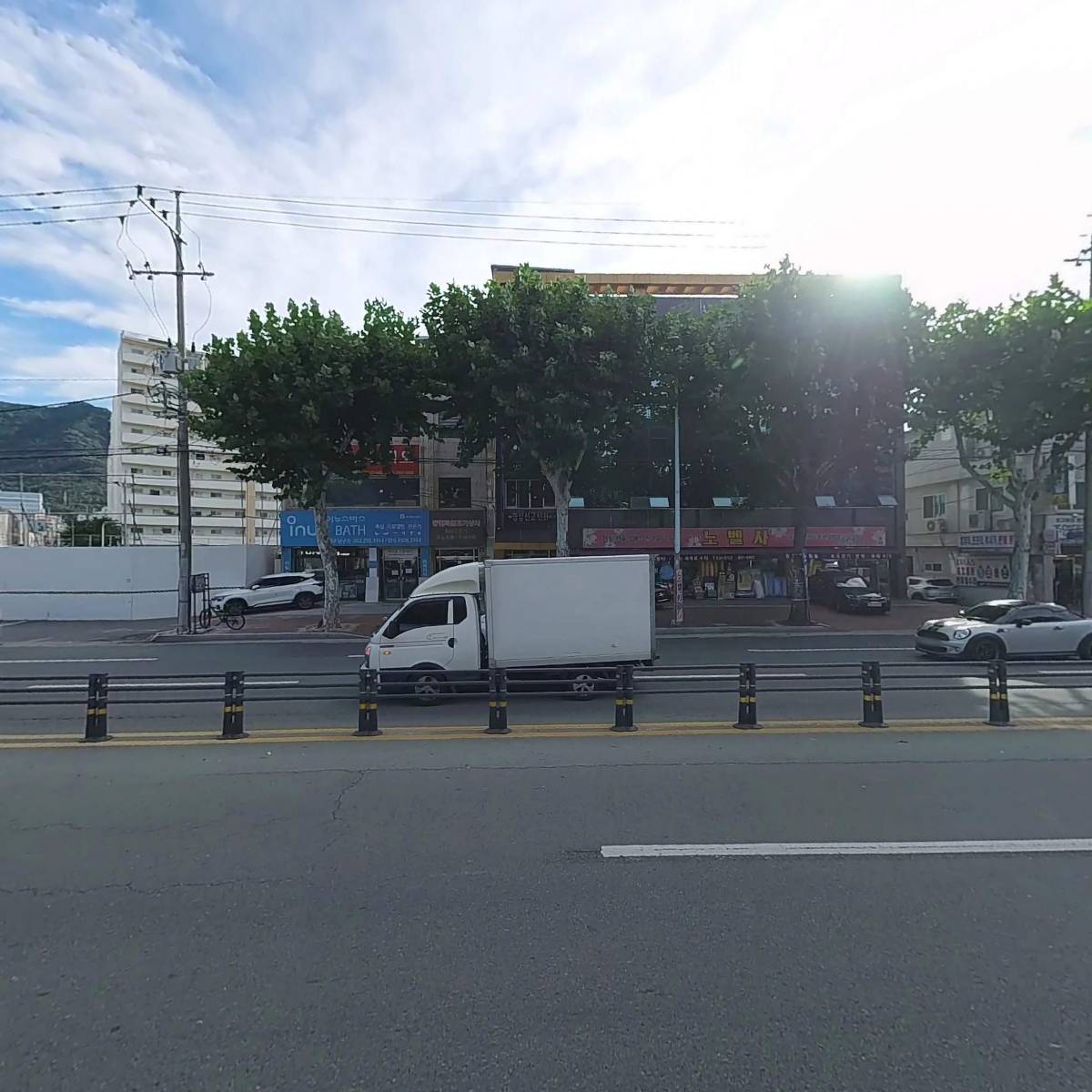아담꽃집_3