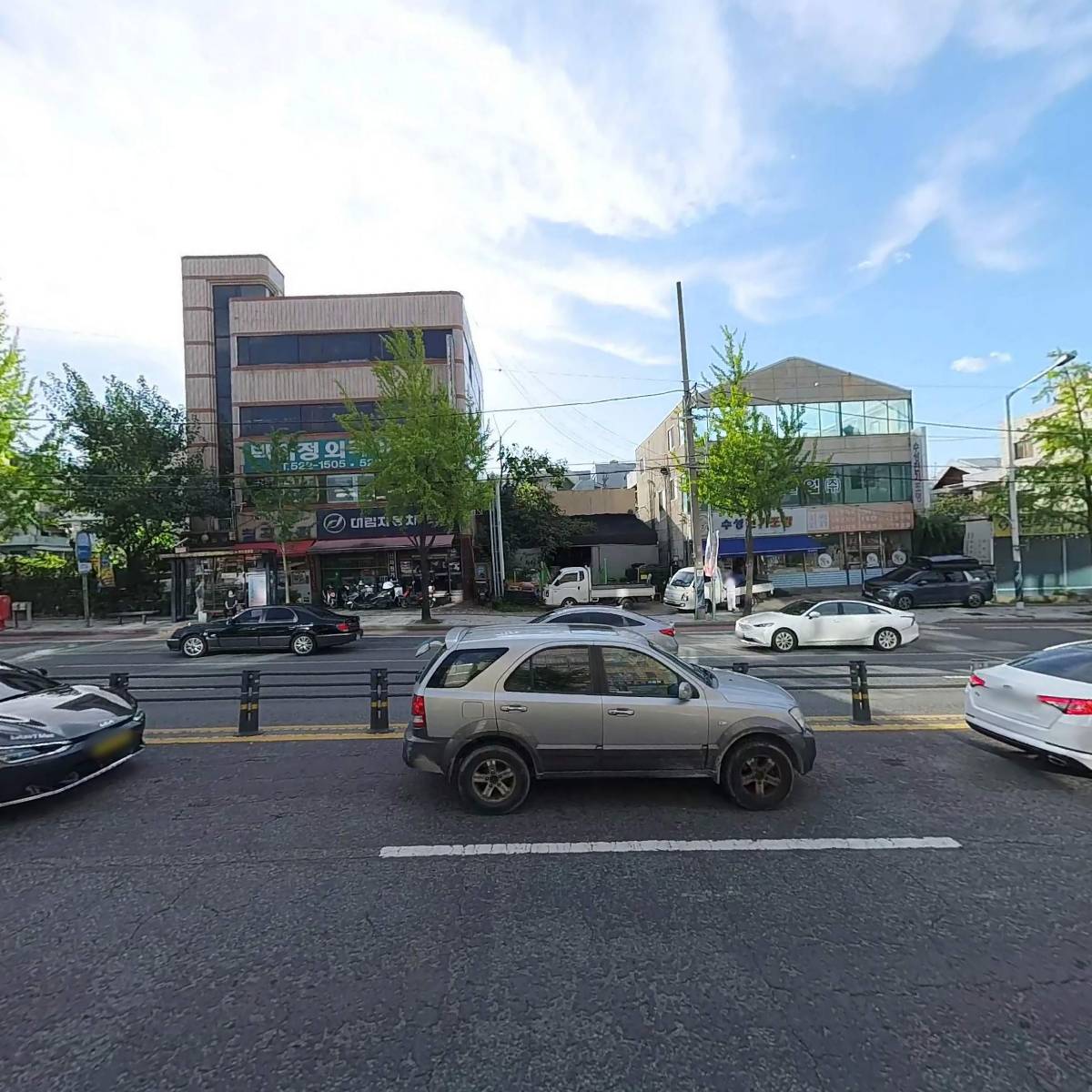 주식회사서구웰푸드_3