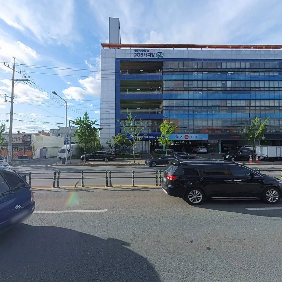 유승종합수지_3