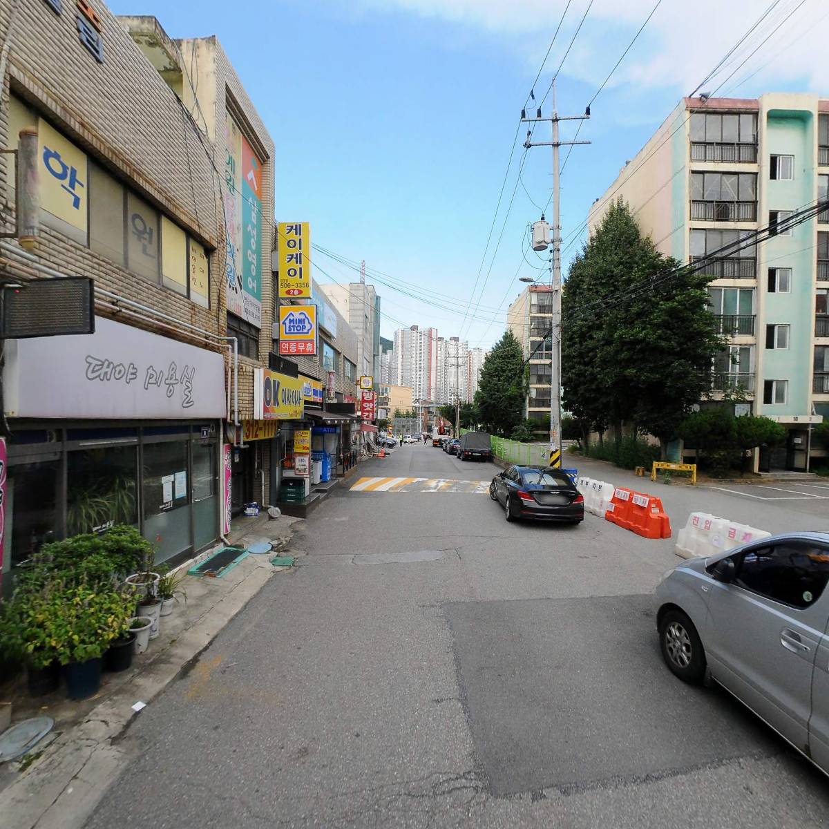 영인산 축산물도매센터_2