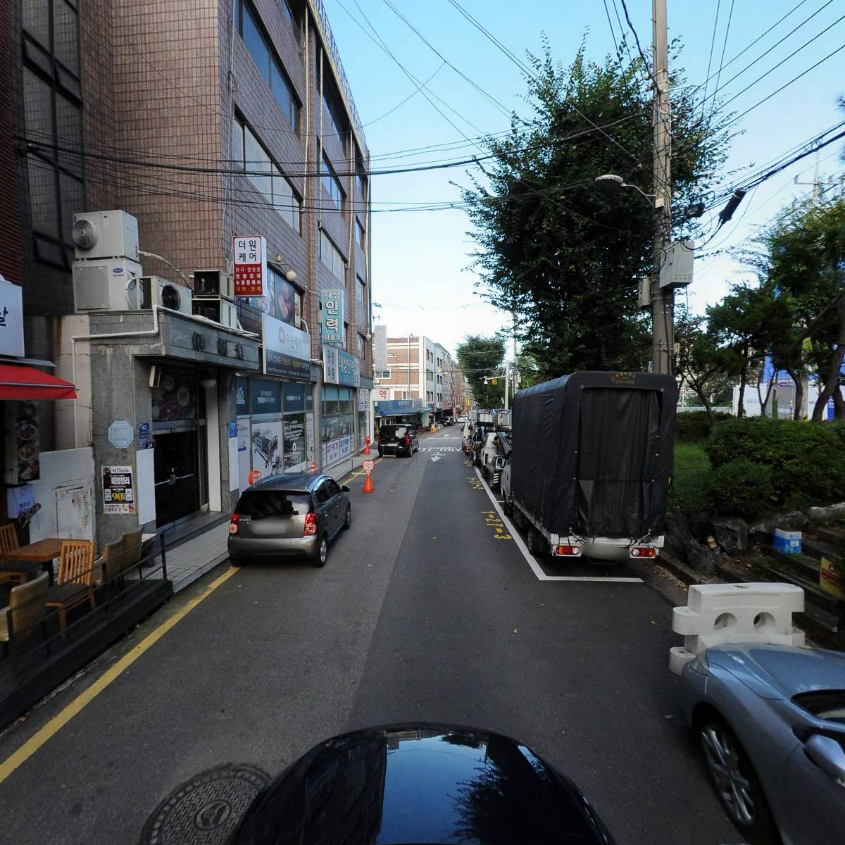 (주)명성기계_4