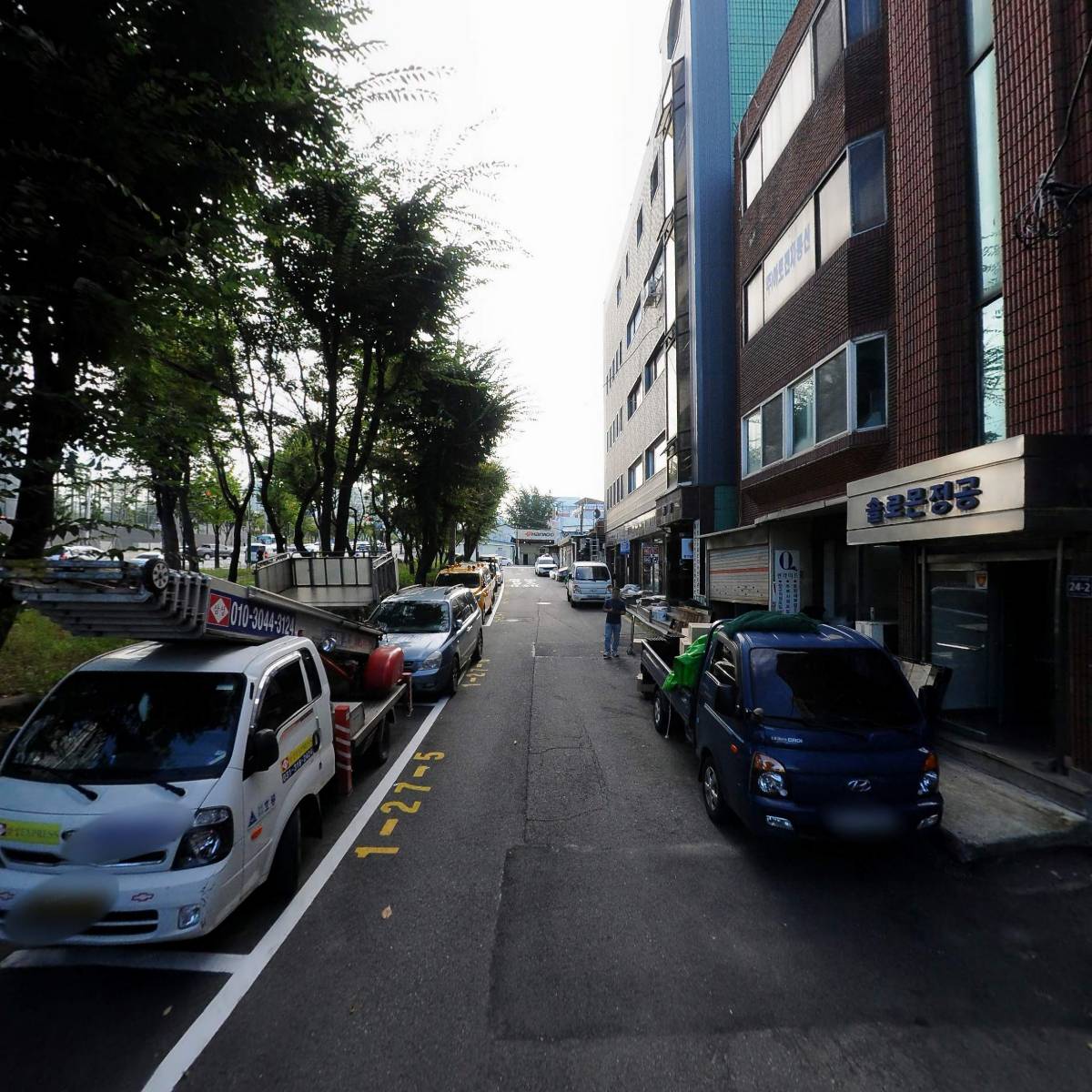(주)명성기계_2