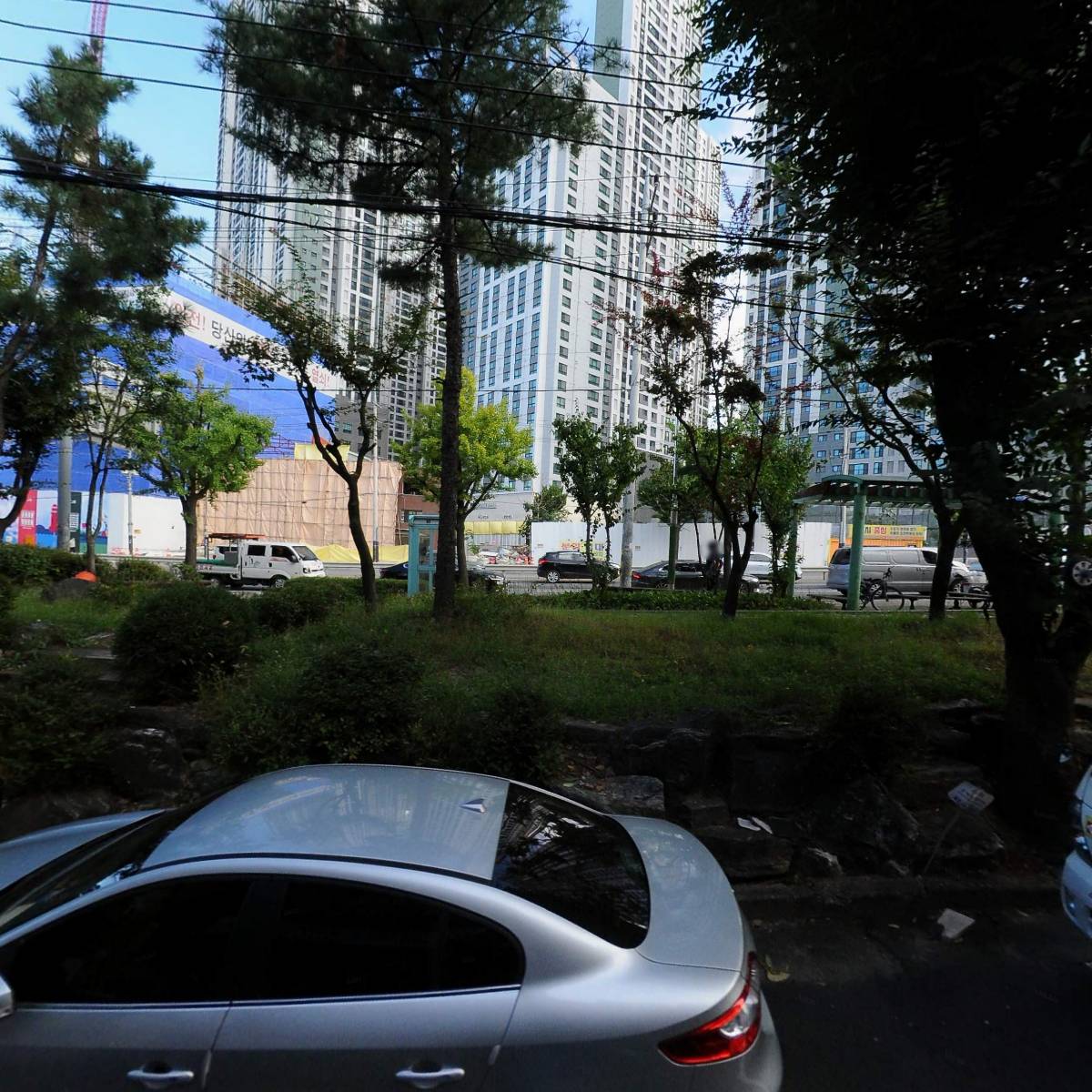 (주)명성기계