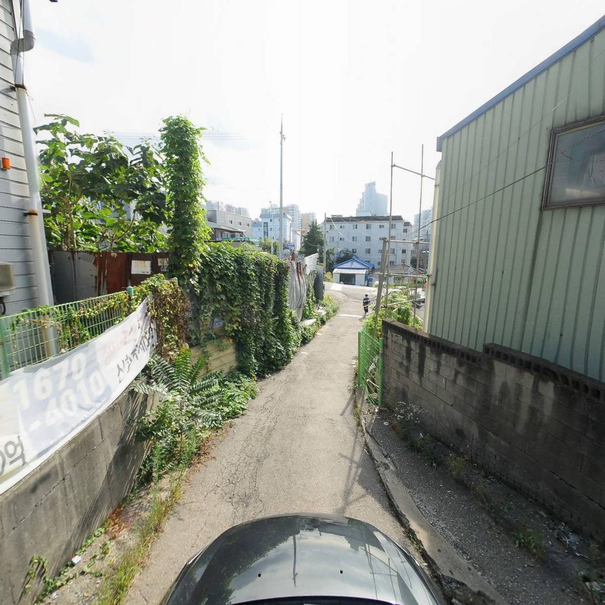 영화산업기계_4