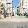 제일피복공업(주)_3