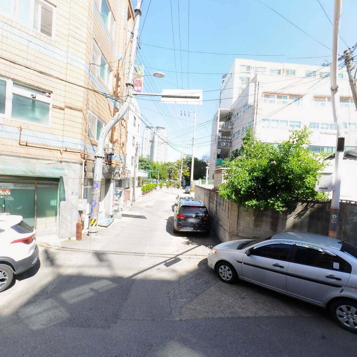 프레쉬마켓365