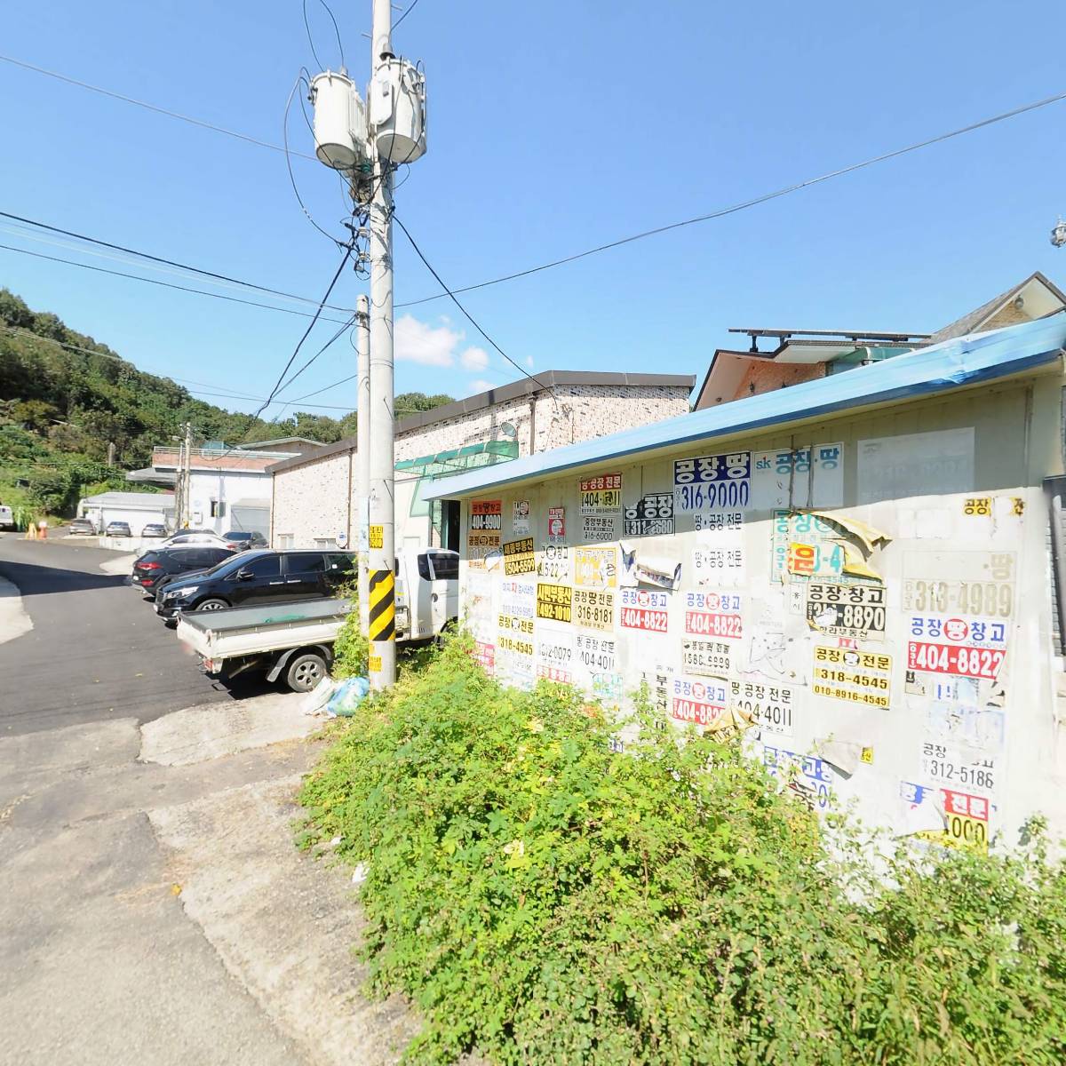 케이엔티_3