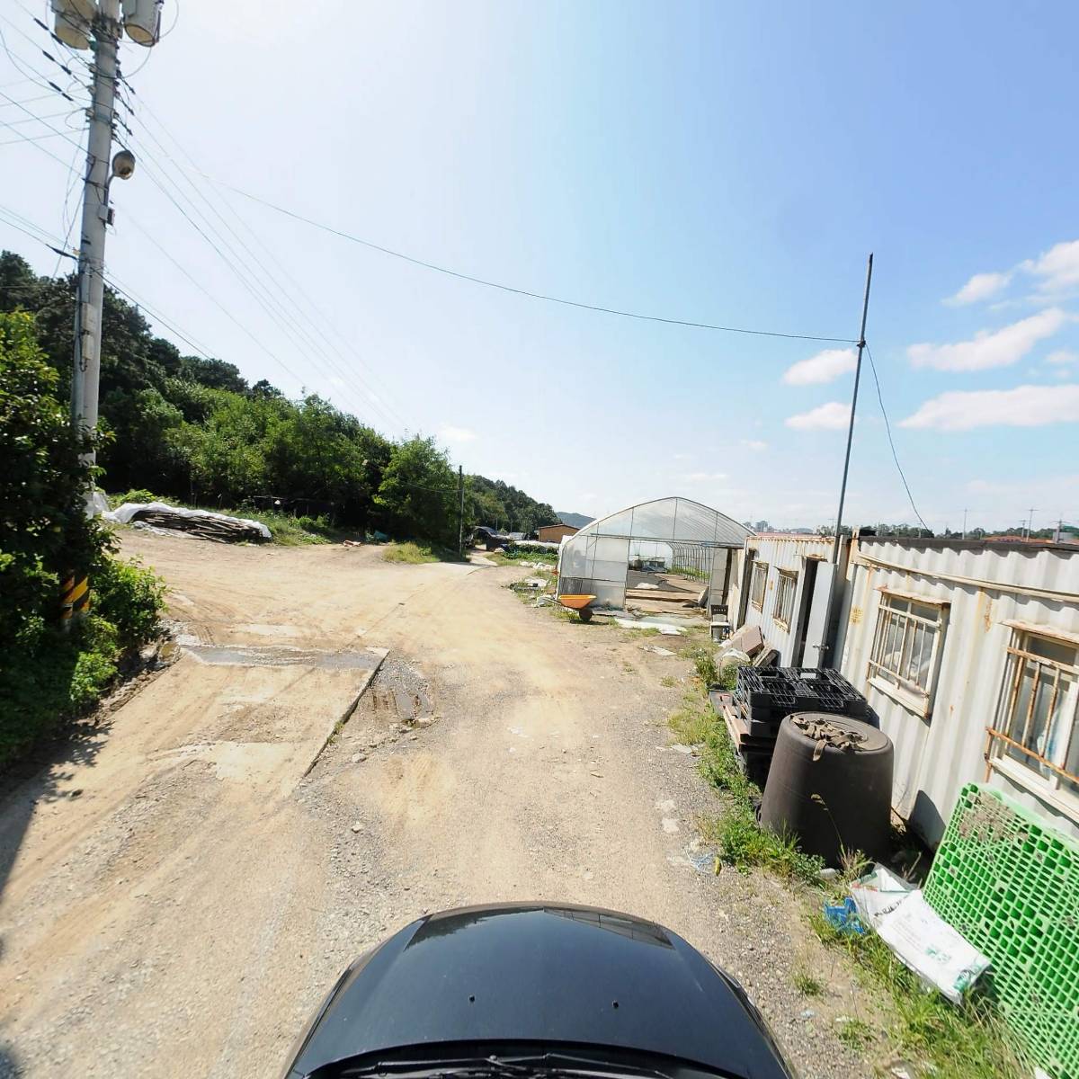 태산자원_4