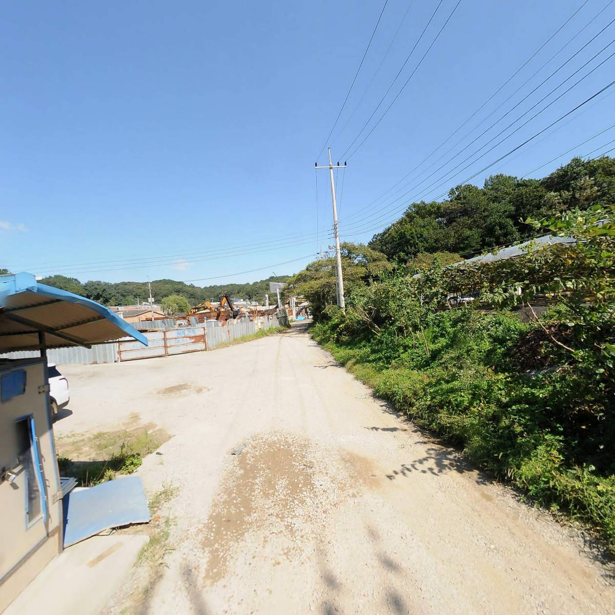 태산자원_2
