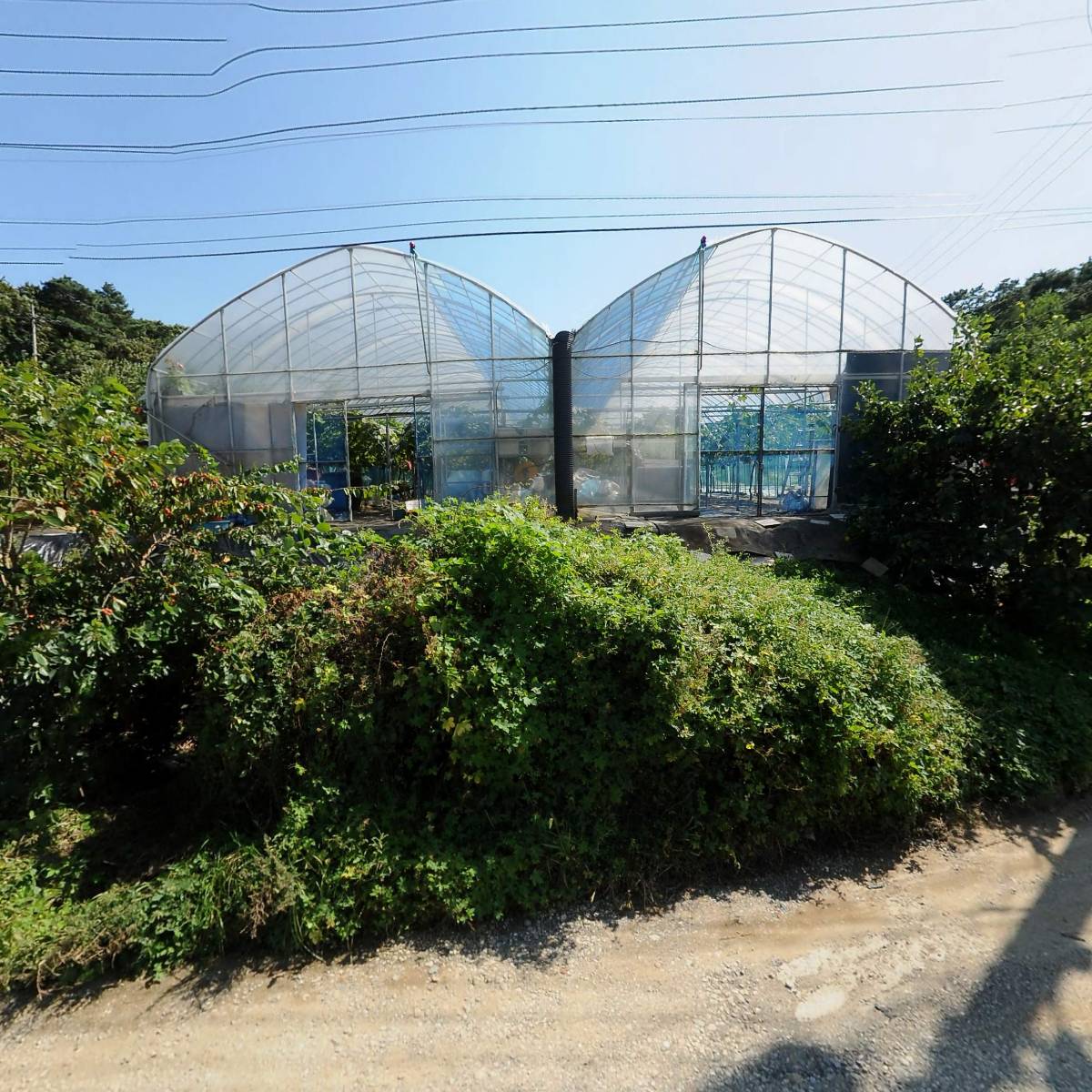 태산자원_3