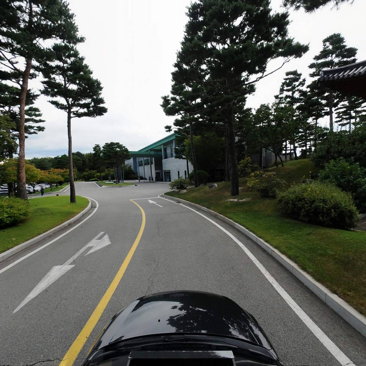주식회사 사우스로지스틱스_4