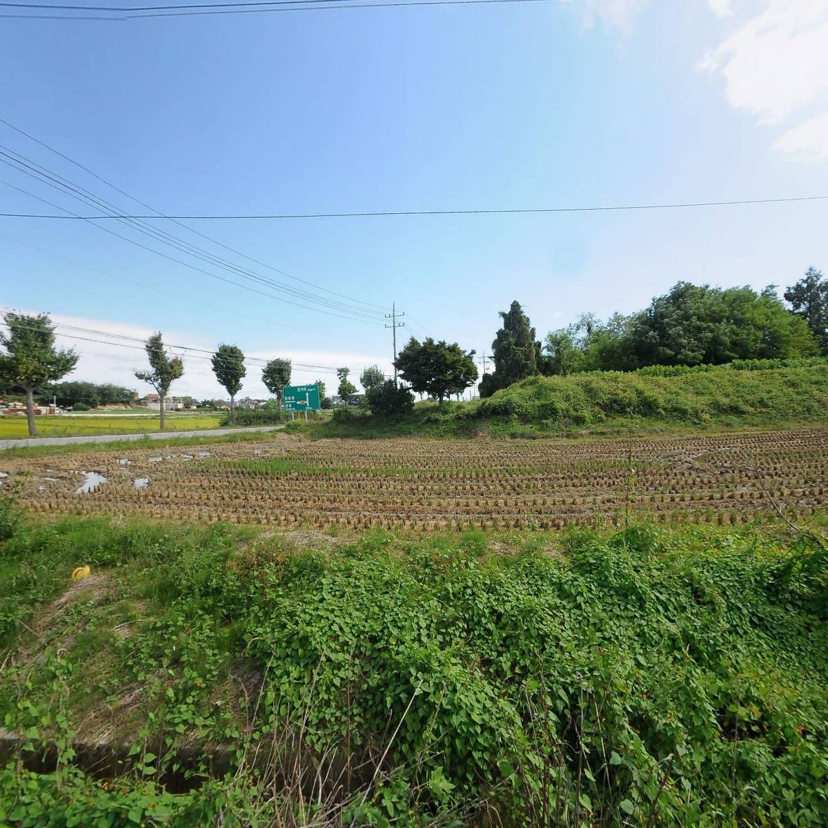 (주)동성푸드