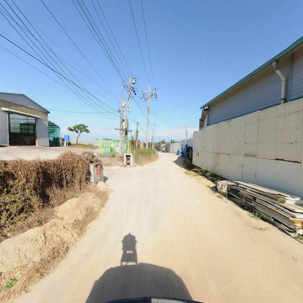 세중ENG_2