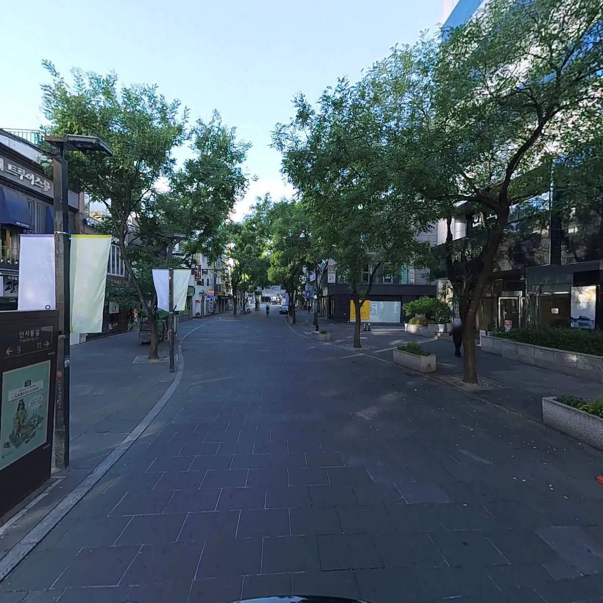 외환포렉스_2