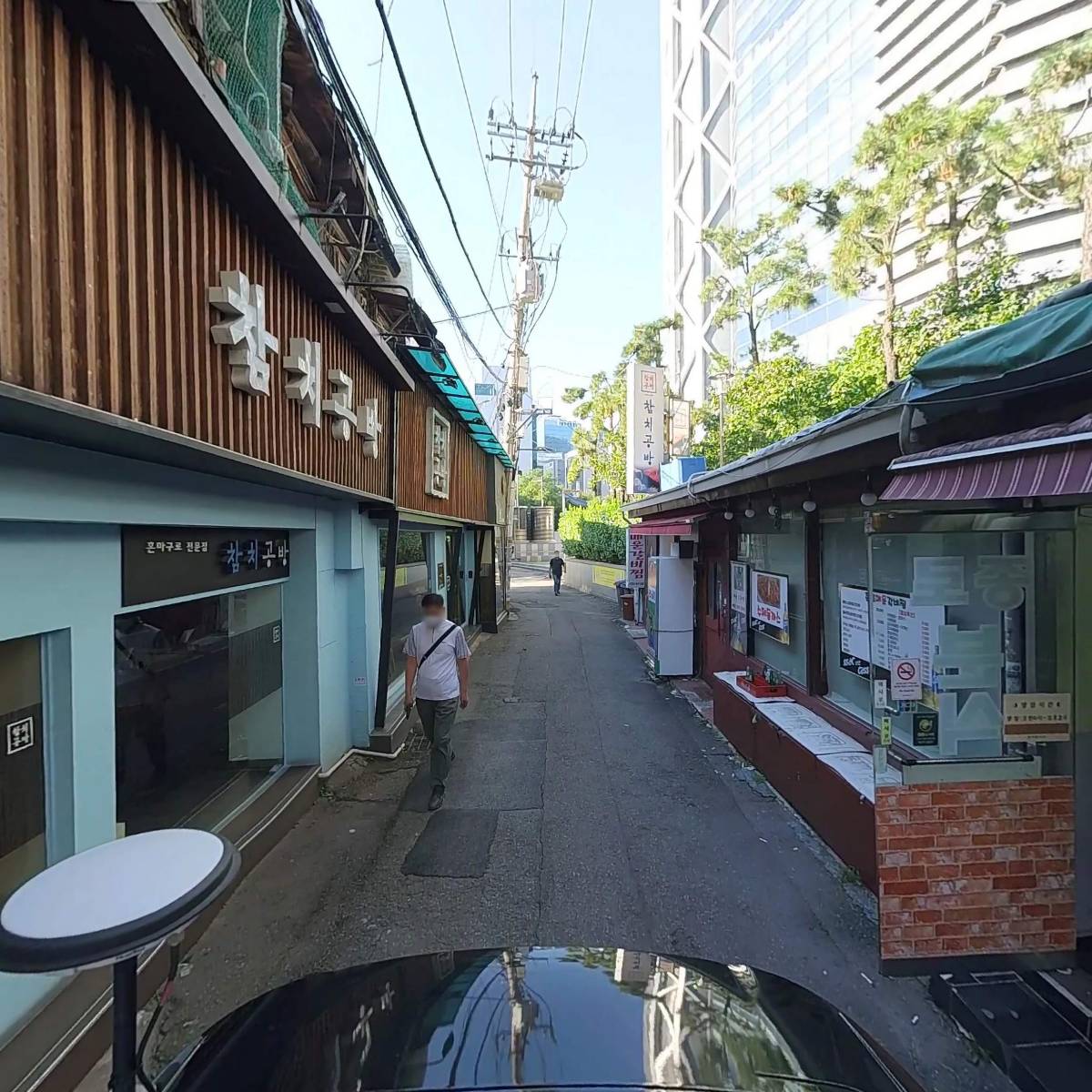 (주) 제스트에프앤씨(종각지점)_2