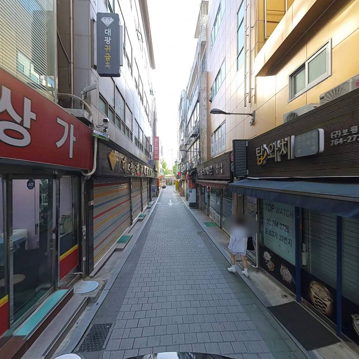 몽비쥬_2